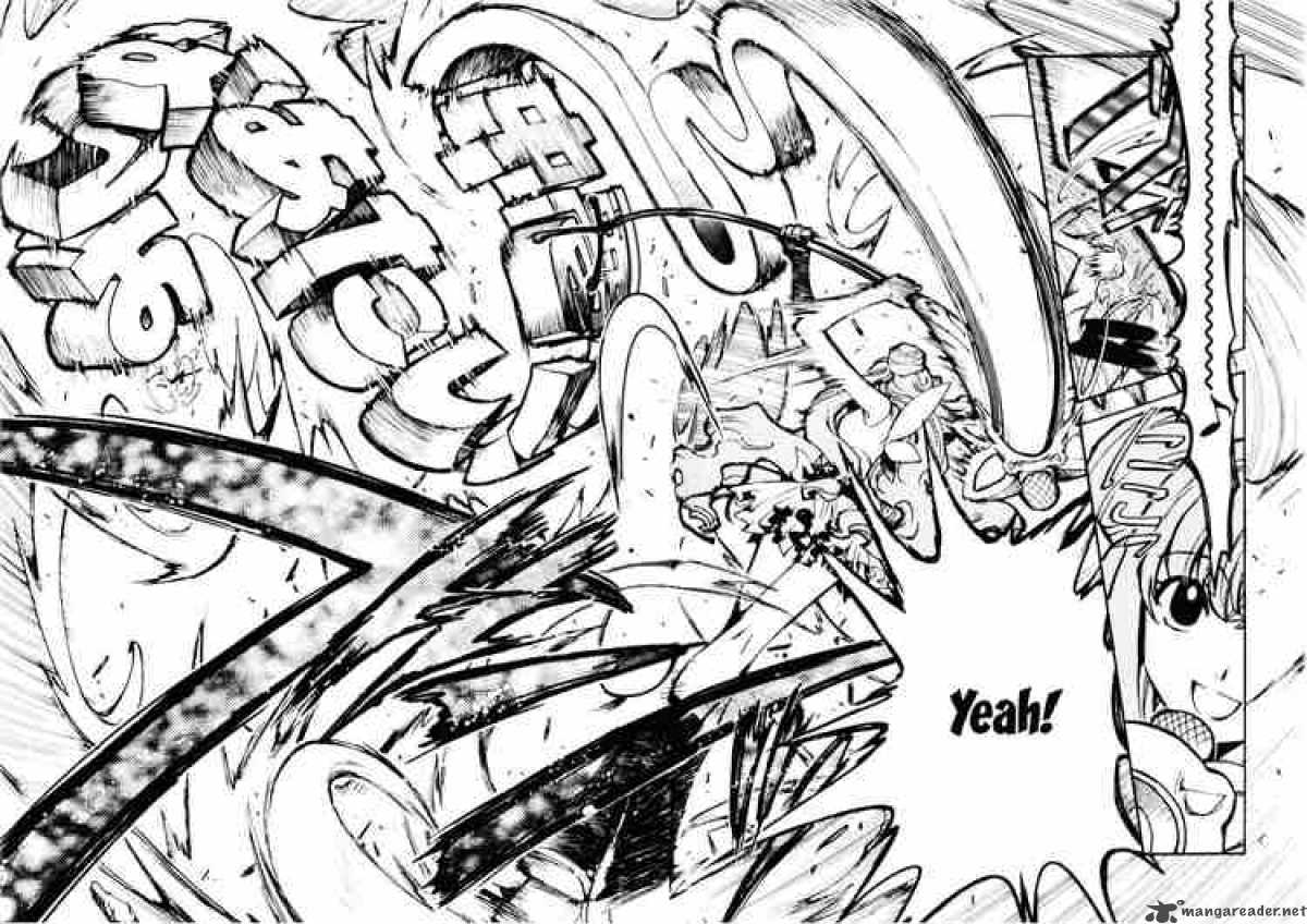 tsubasa_reservoir_chronicles_10_10