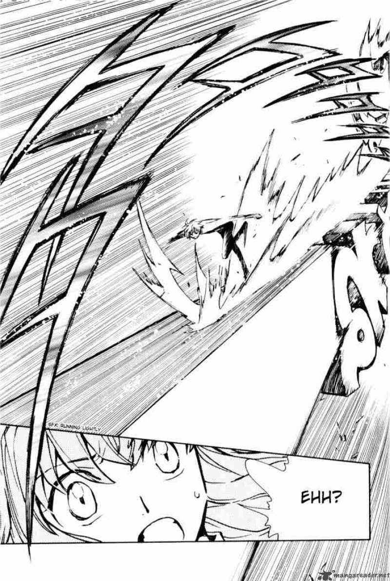 tsubasa_reservoir_chronicles_10_14