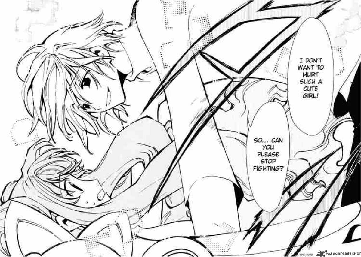 tsubasa_reservoir_chronicles_10_15