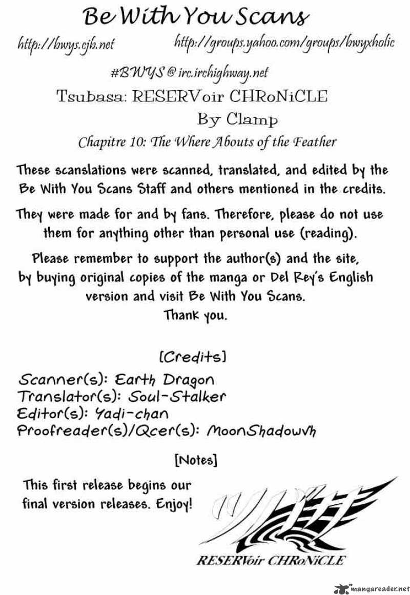 tsubasa_reservoir_chronicles_10_19
