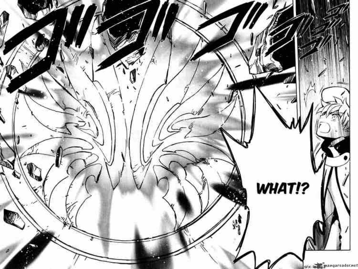 tsubasa_reservoir_chronicles_103_17