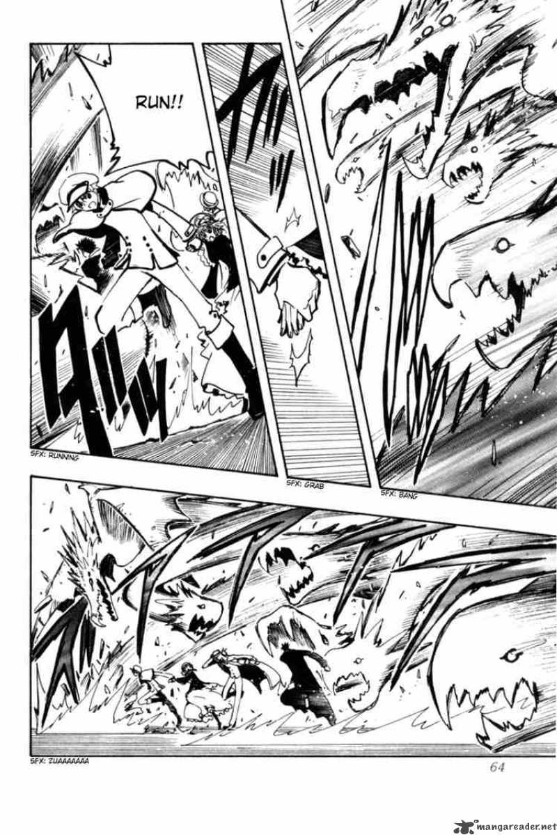 tsubasa_reservoir_chronicles_103_2