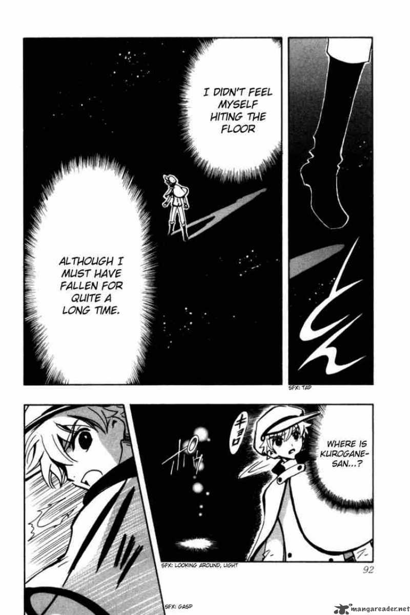 tsubasa_reservoir_chronicles_104_10