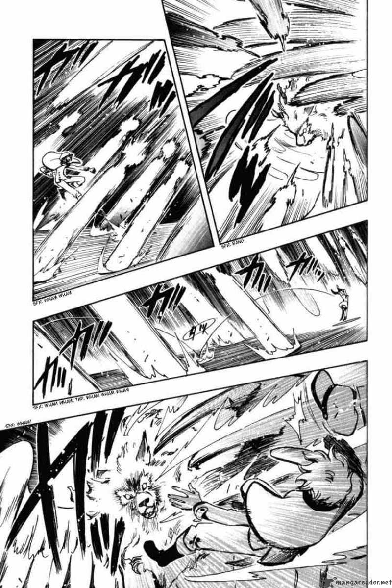 tsubasa_reservoir_chronicles_104_13