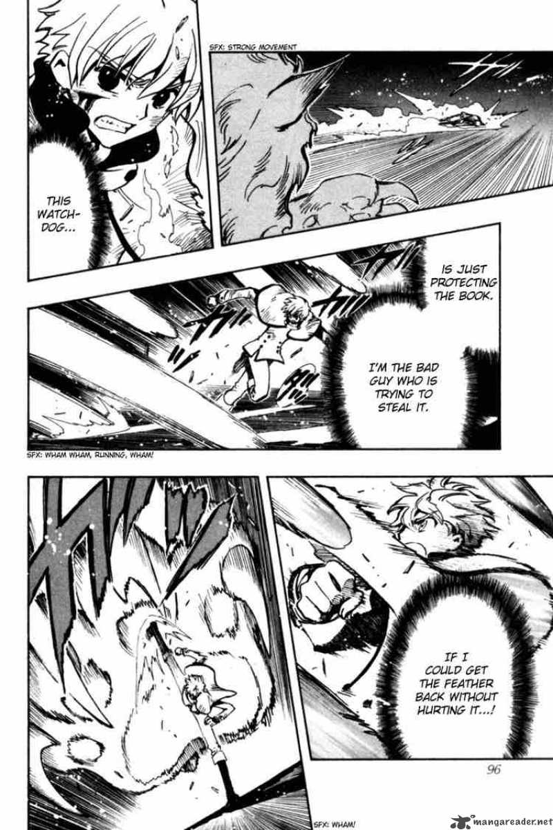 tsubasa_reservoir_chronicles_104_14