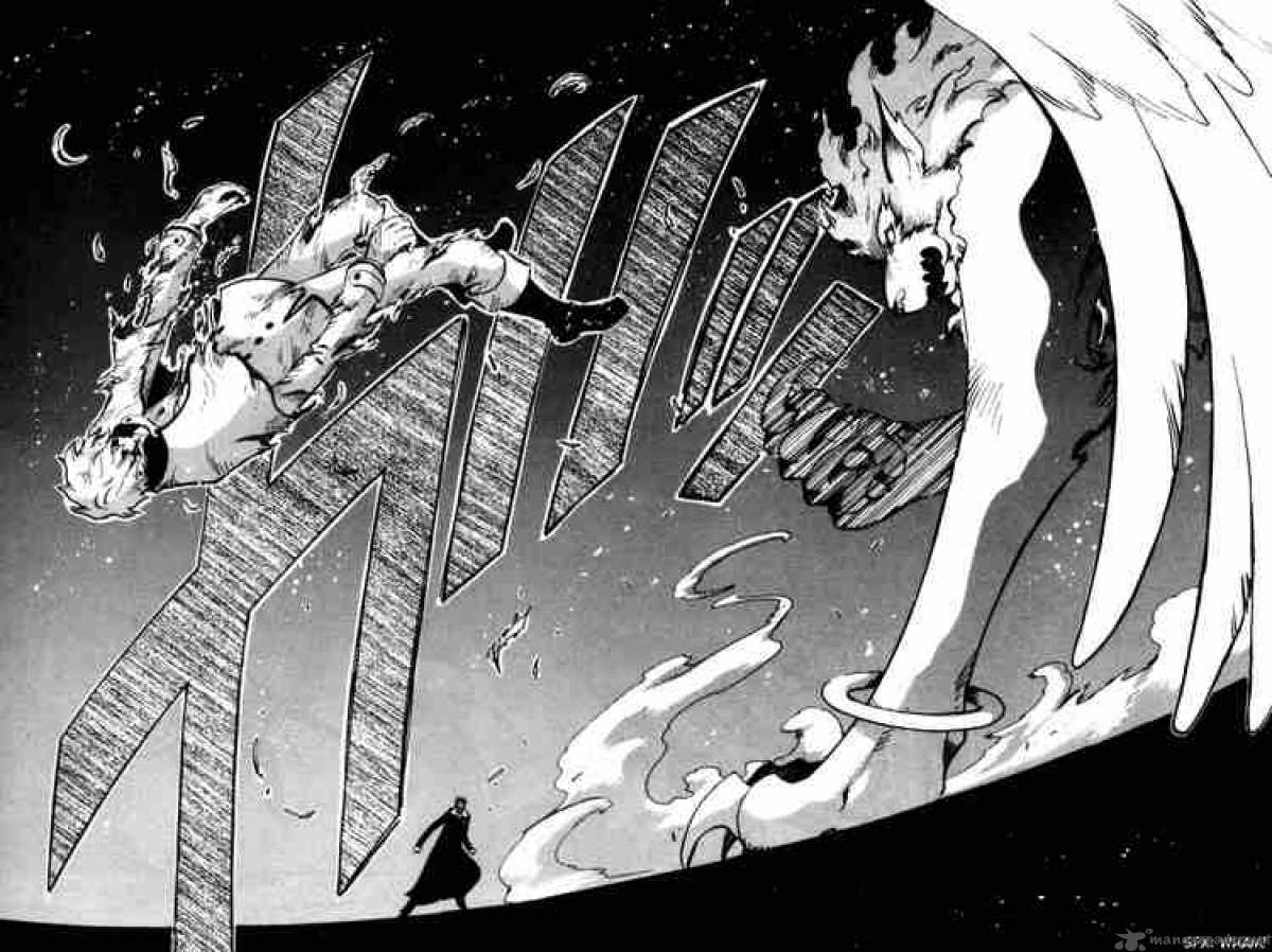 tsubasa_reservoir_chronicles_104_16
