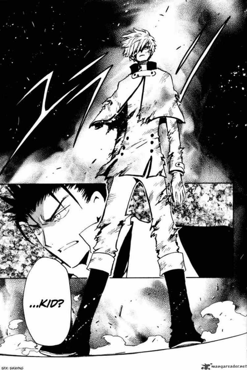tsubasa_reservoir_chronicles_104_18