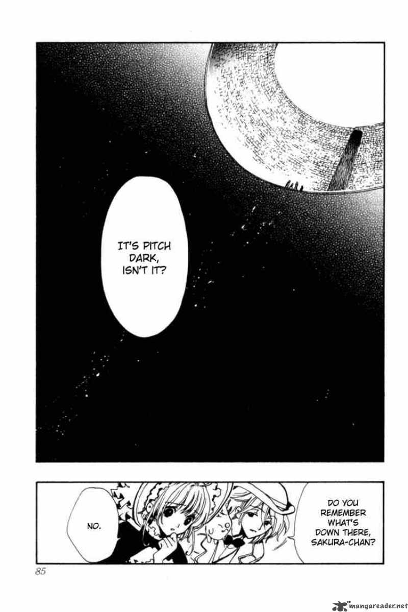 tsubasa_reservoir_chronicles_104_3