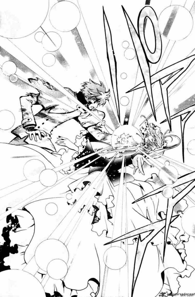 tsubasa_reservoir_chronicles_105_11