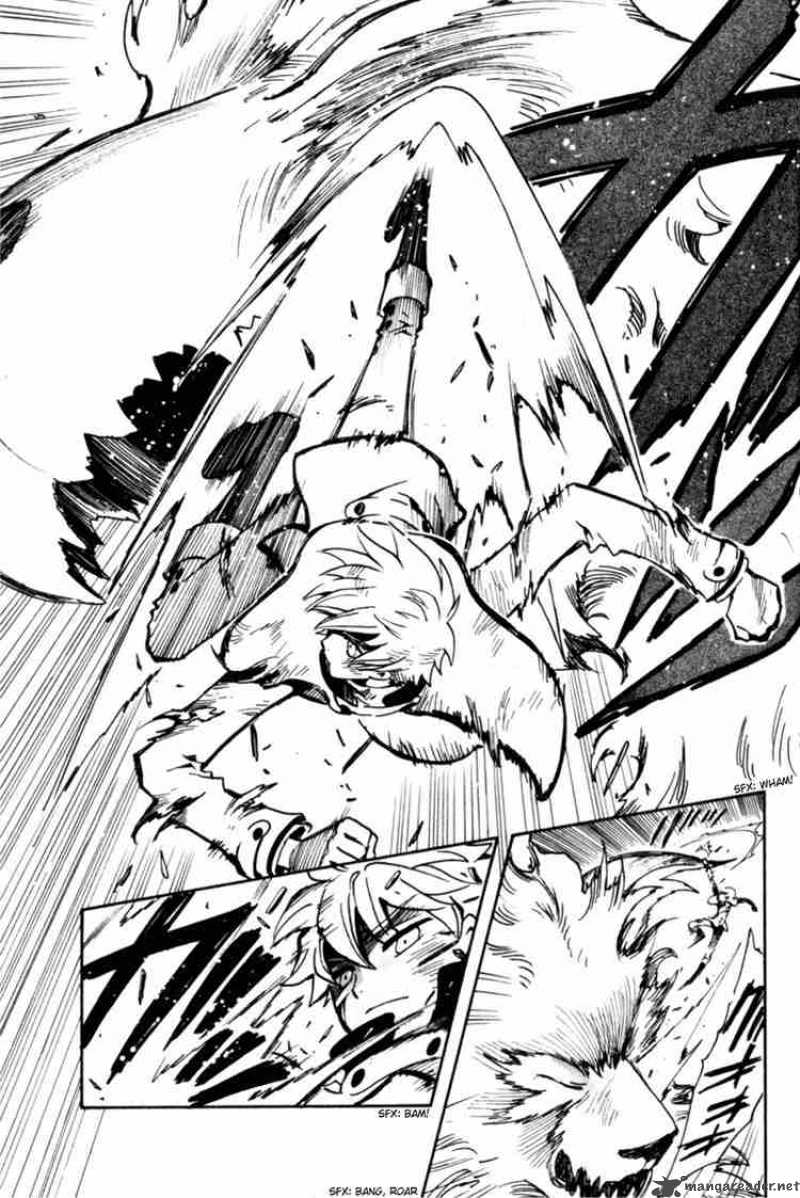 tsubasa_reservoir_chronicles_105_3
