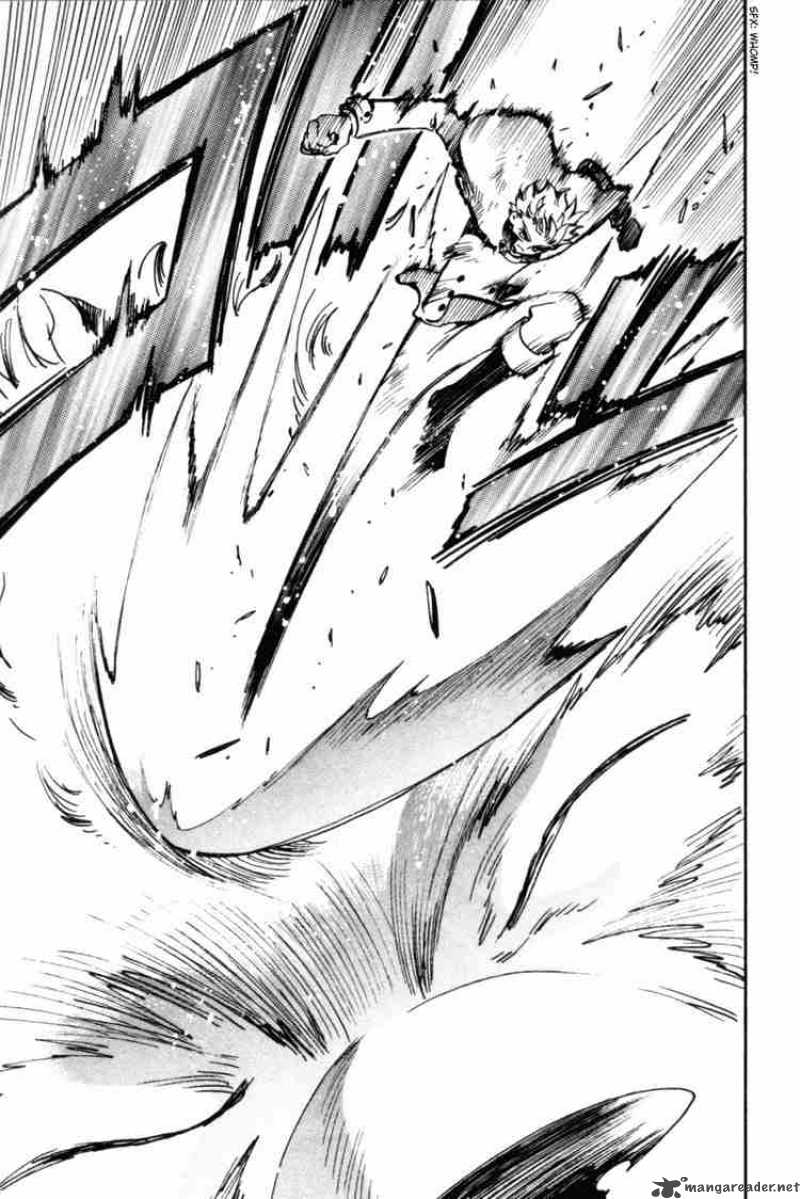 tsubasa_reservoir_chronicles_105_5