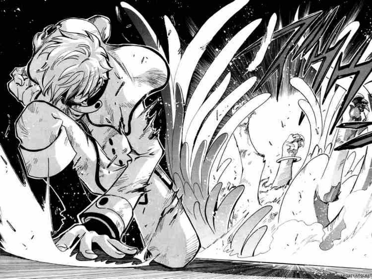 tsubasa_reservoir_chronicles_105_6