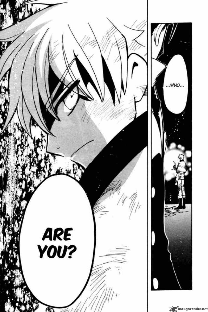tsubasa_reservoir_chronicles_105_8