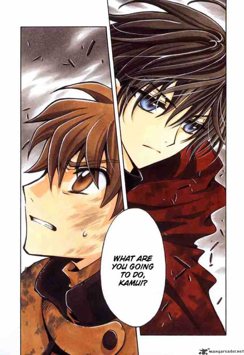 tsubasa_reservoir_chronicles_109_1