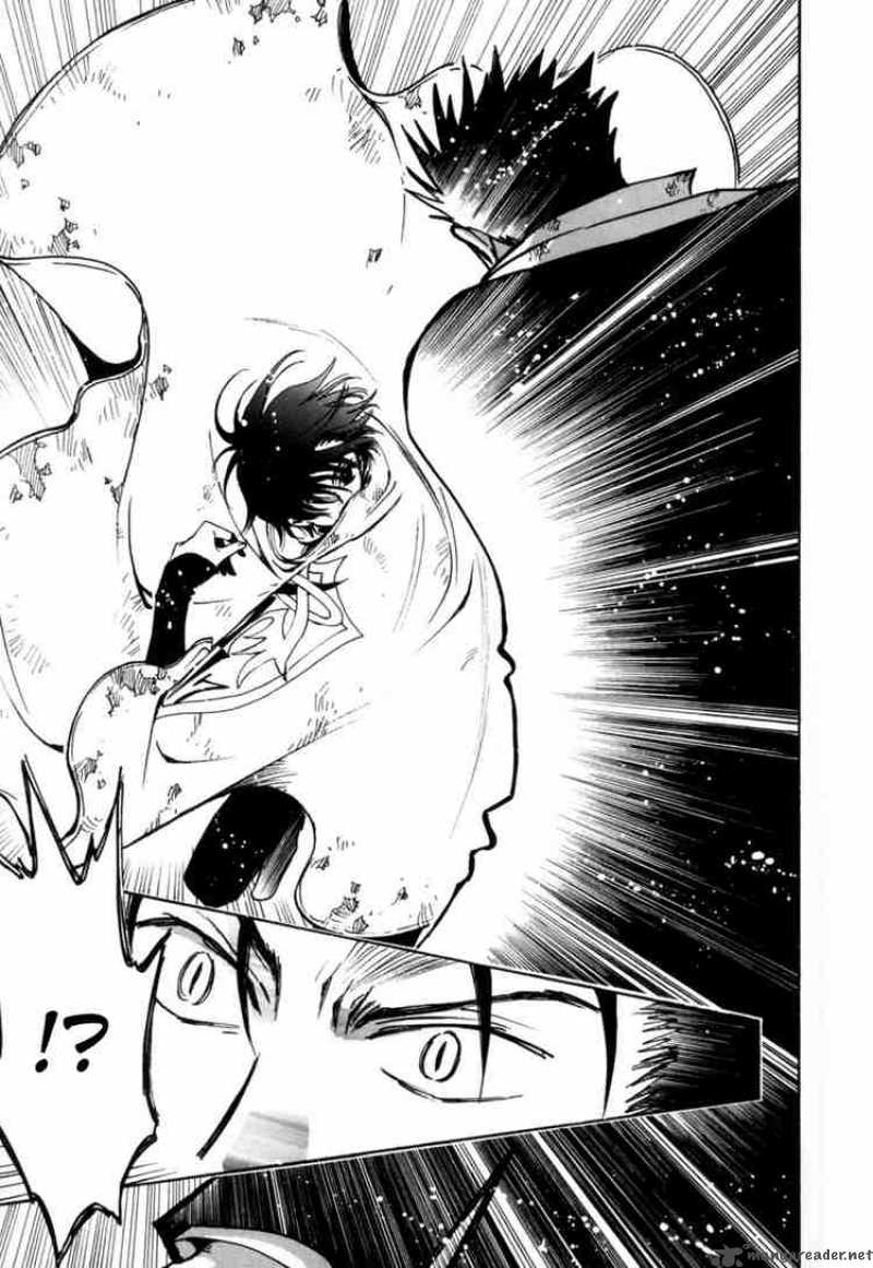 tsubasa_reservoir_chronicles_109_10
