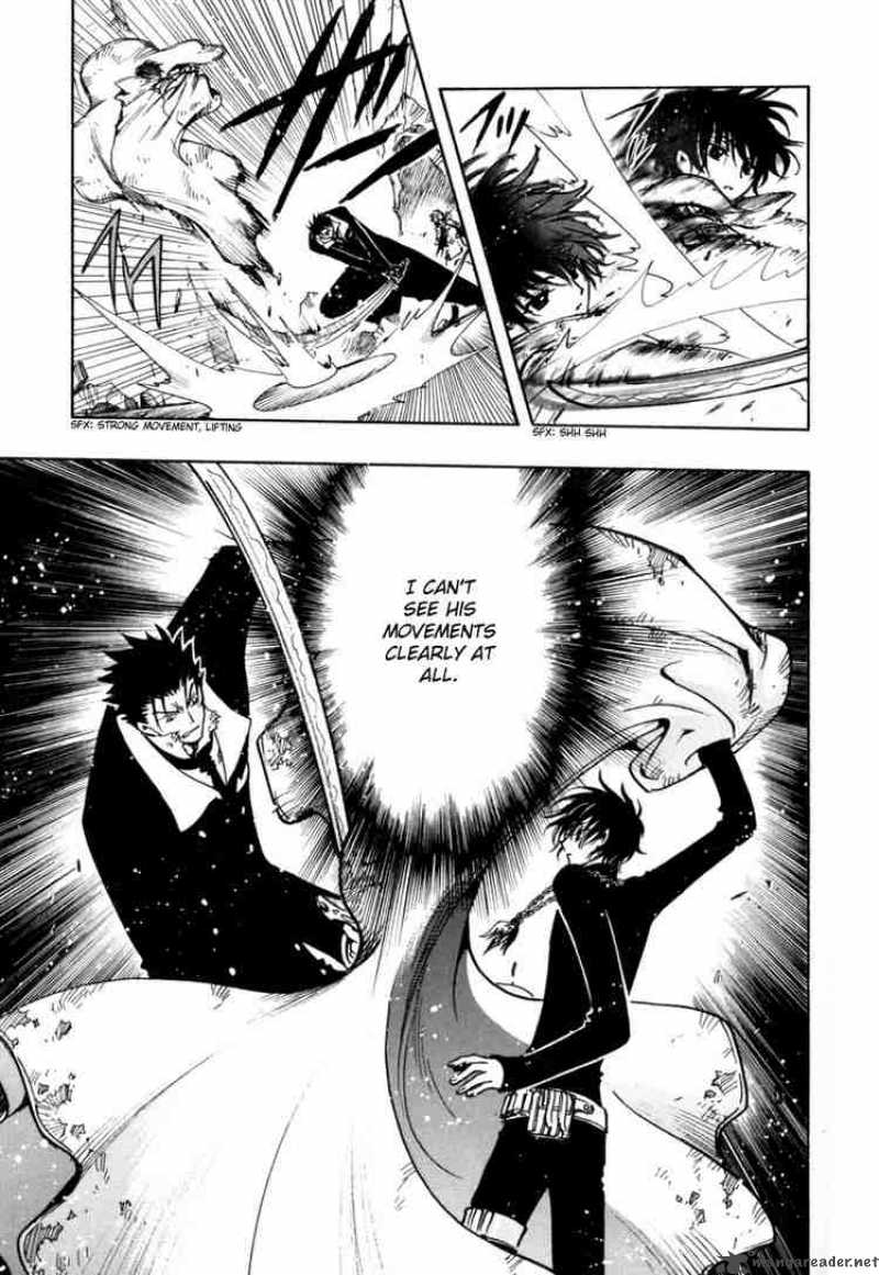 tsubasa_reservoir_chronicles_109_12