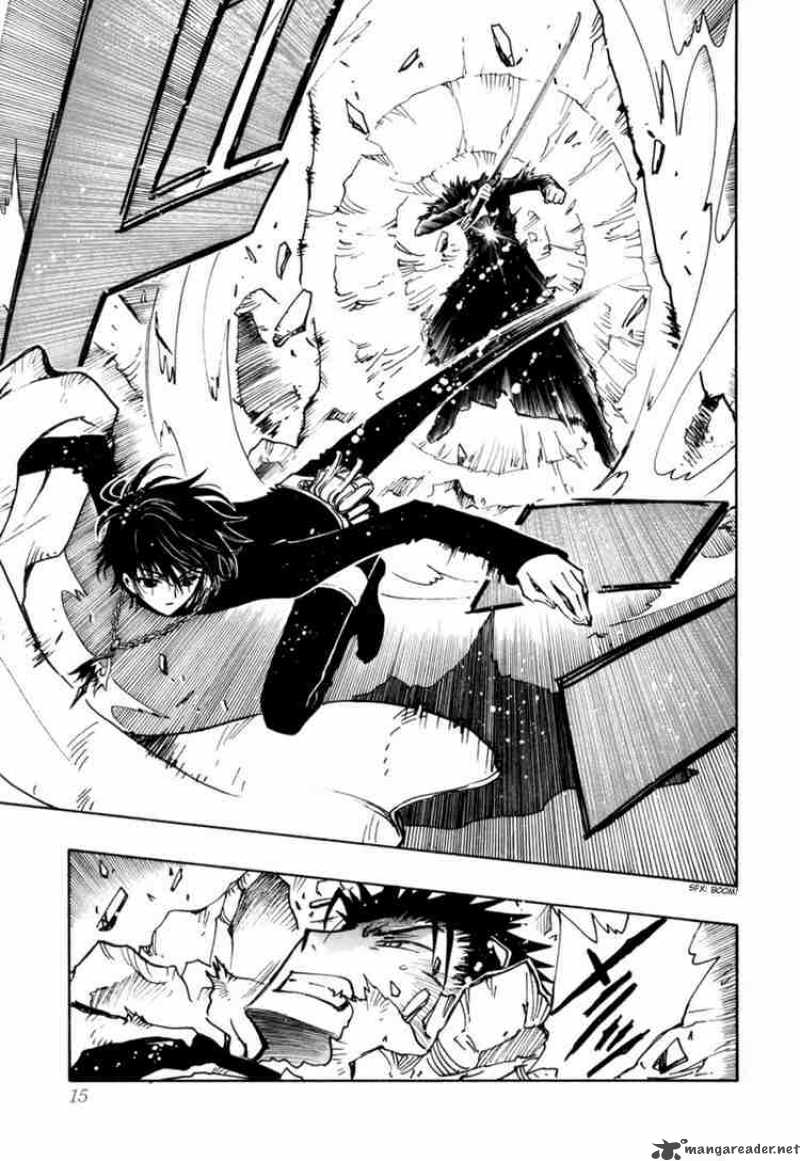 tsubasa_reservoir_chronicles_109_14