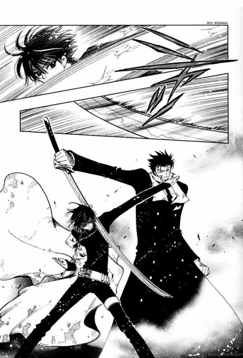 tsubasa_reservoir_chronicles_109_16