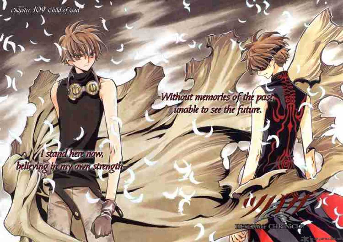 tsubasa_reservoir_chronicles_109_2