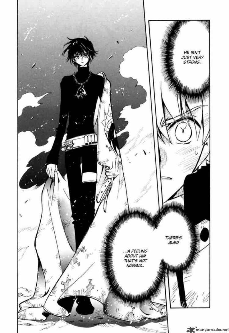 tsubasa_reservoir_chronicles_109_20
