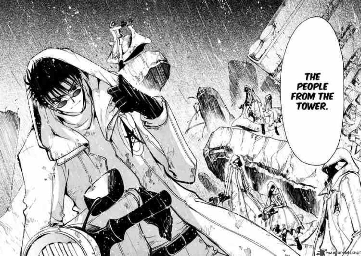 tsubasa_reservoir_chronicles_109_22
