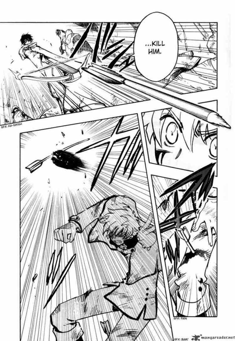 tsubasa_reservoir_chronicles_109_6
