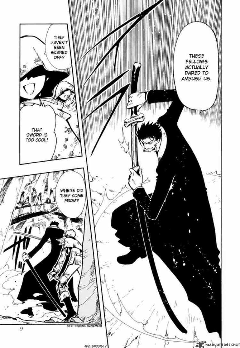 tsubasa_reservoir_chronicles_109_8