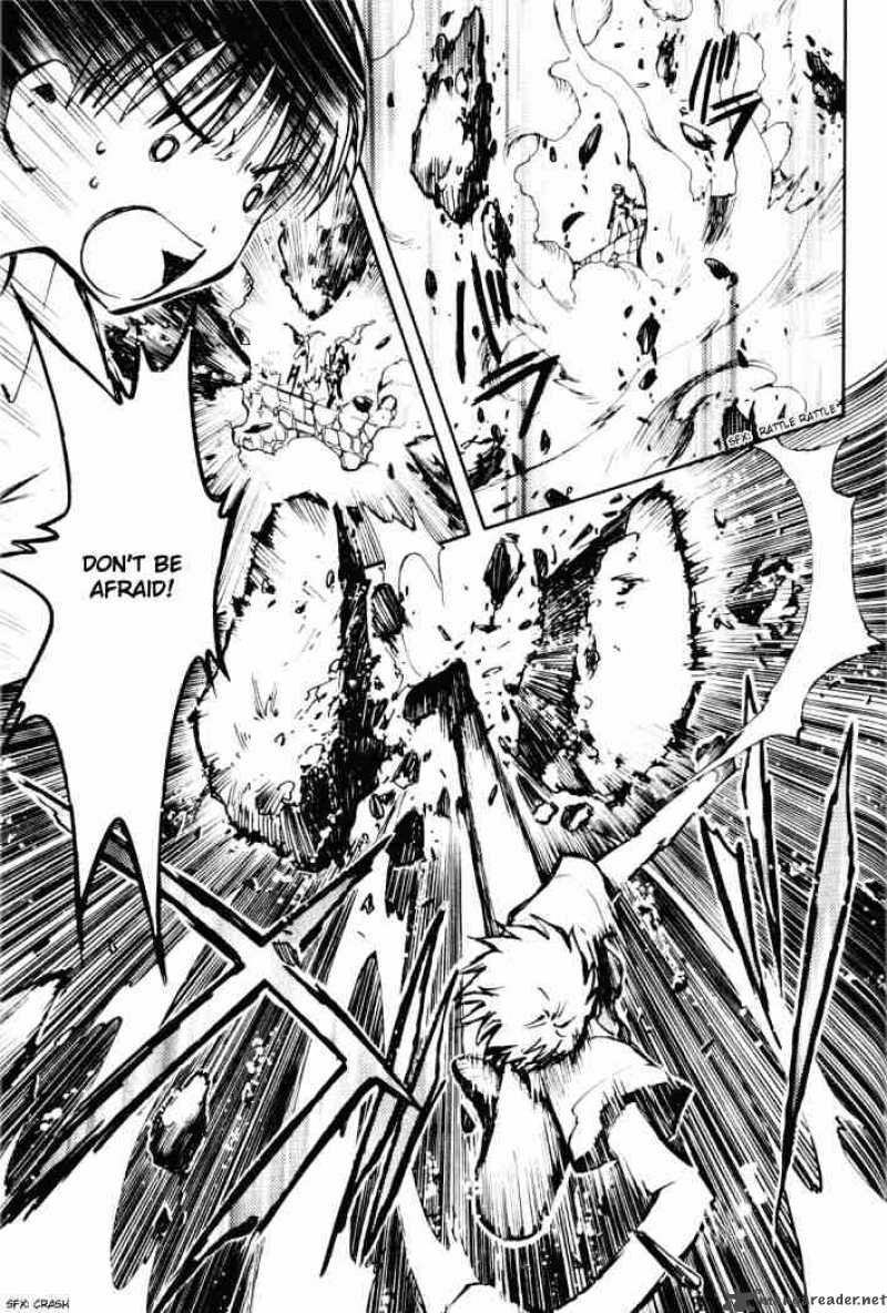tsubasa_reservoir_chronicles_11_12