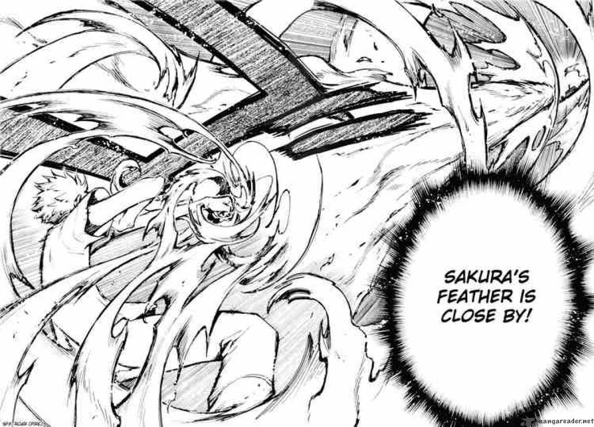 tsubasa_reservoir_chronicles_11_15