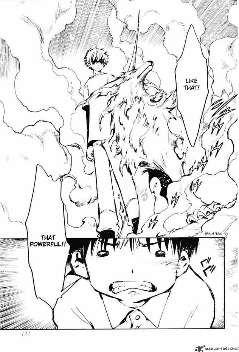 tsubasa_reservoir_chronicles_11_24