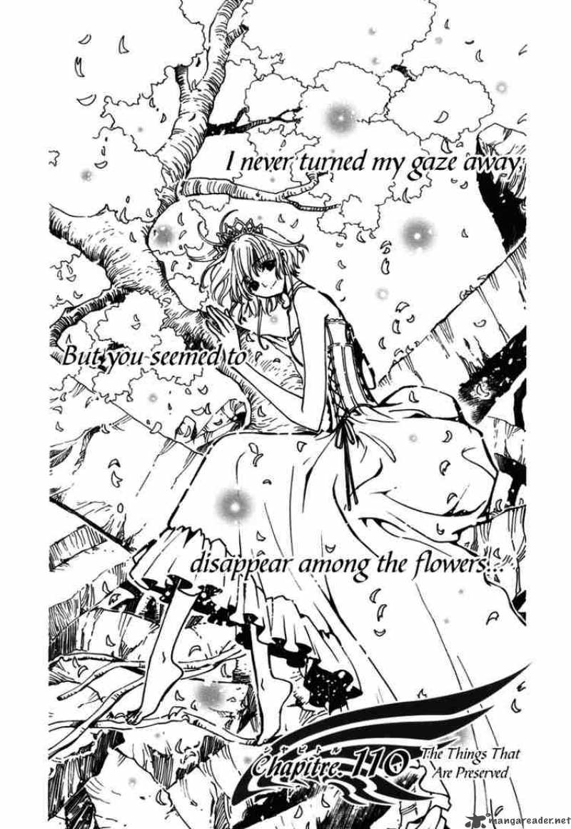 tsubasa_reservoir_chronicles_110_1