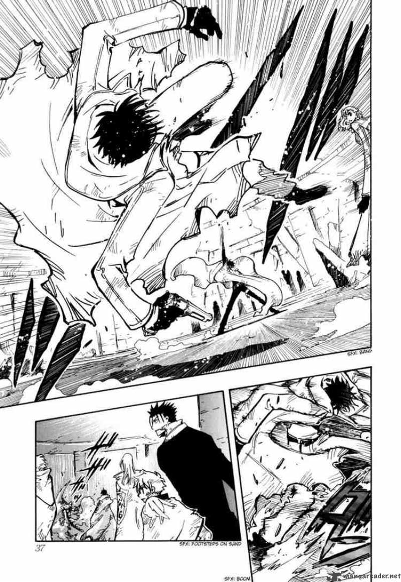 tsubasa_reservoir_chronicles_110_10