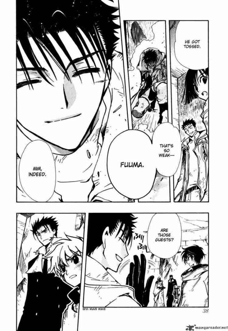 tsubasa_reservoir_chronicles_110_11