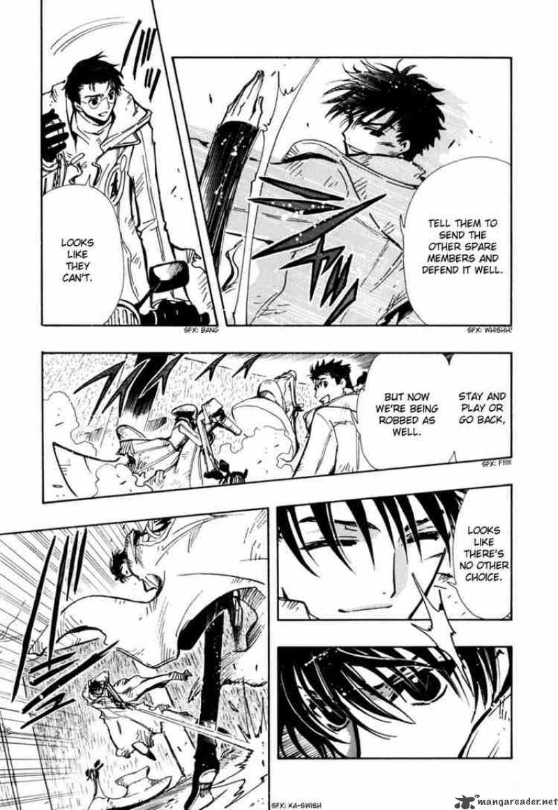 tsubasa_reservoir_chronicles_110_14