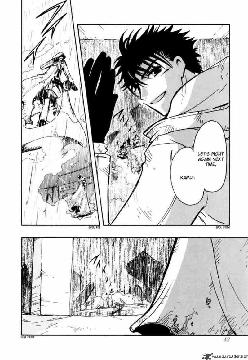 tsubasa_reservoir_chronicles_110_15