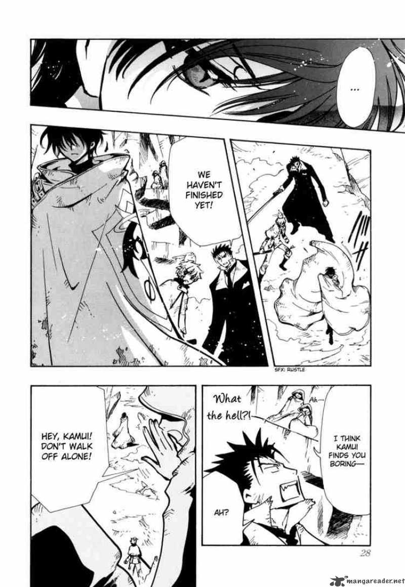 tsubasa_reservoir_chronicles_110_2