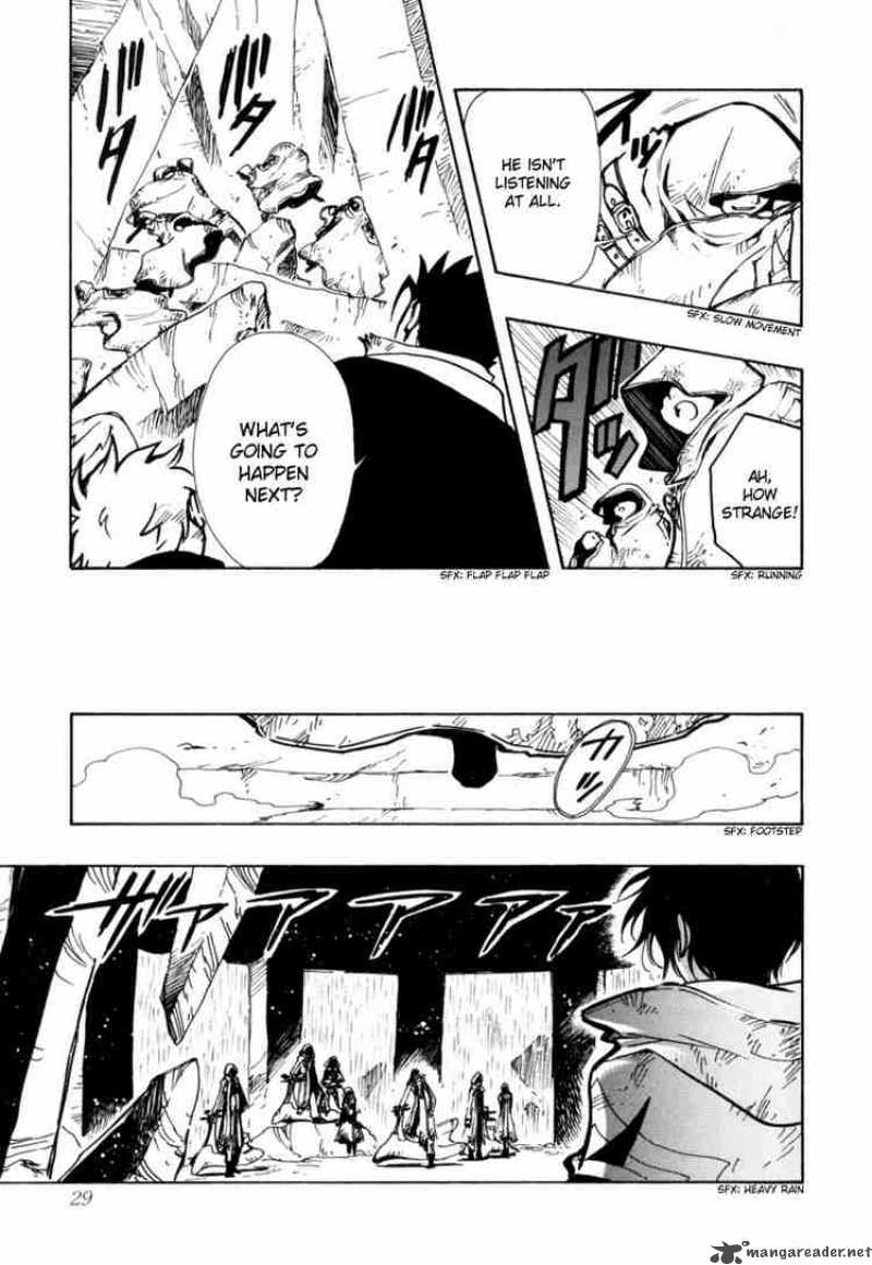 tsubasa_reservoir_chronicles_110_3
