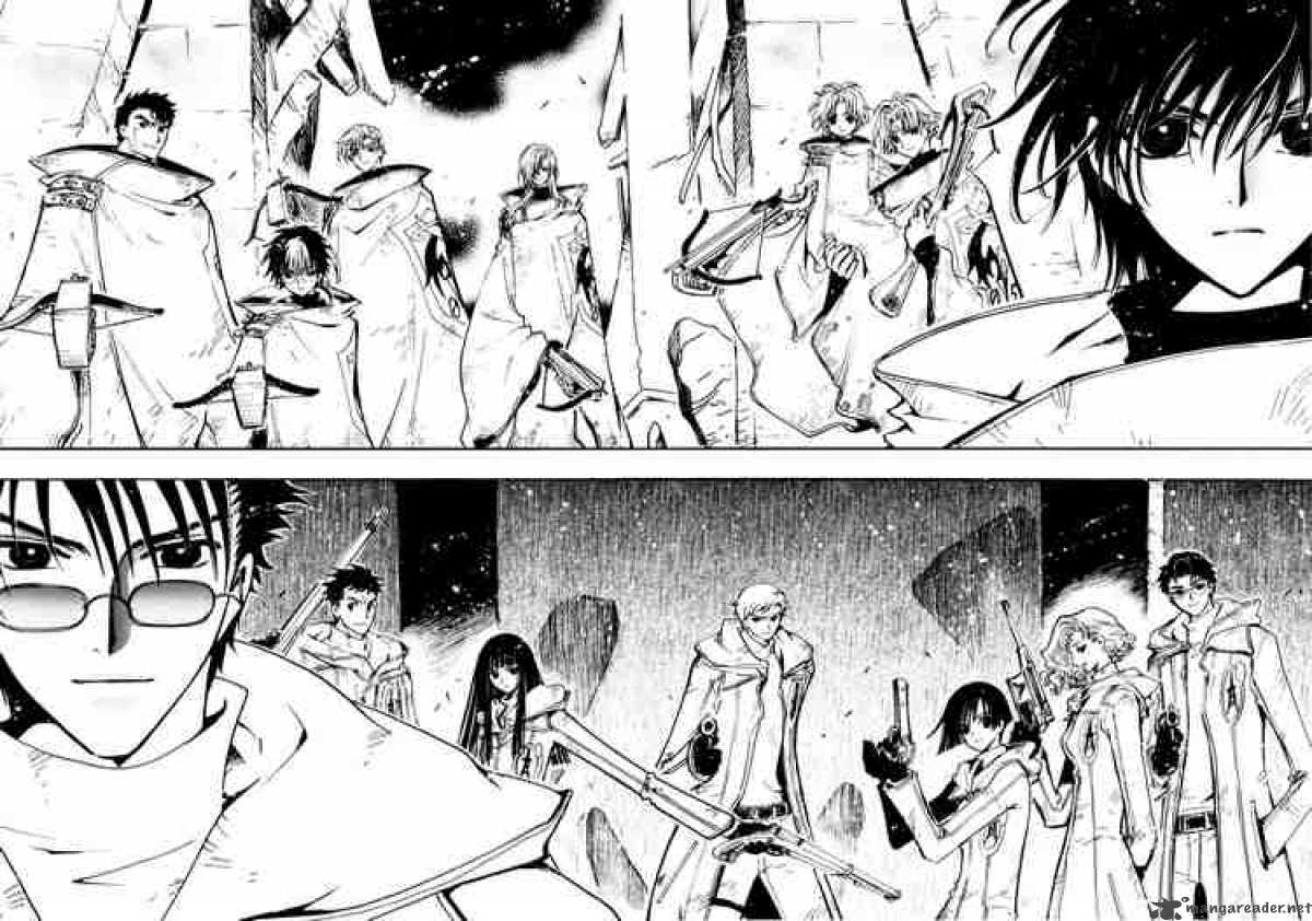 tsubasa_reservoir_chronicles_110_6