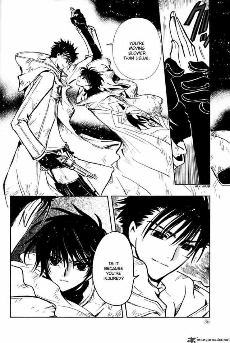 tsubasa_reservoir_chronicles_110_9