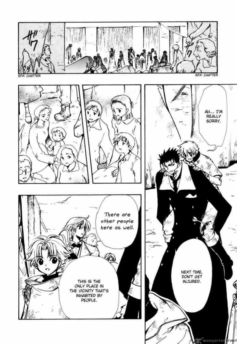 tsubasa_reservoir_chronicles_111_11