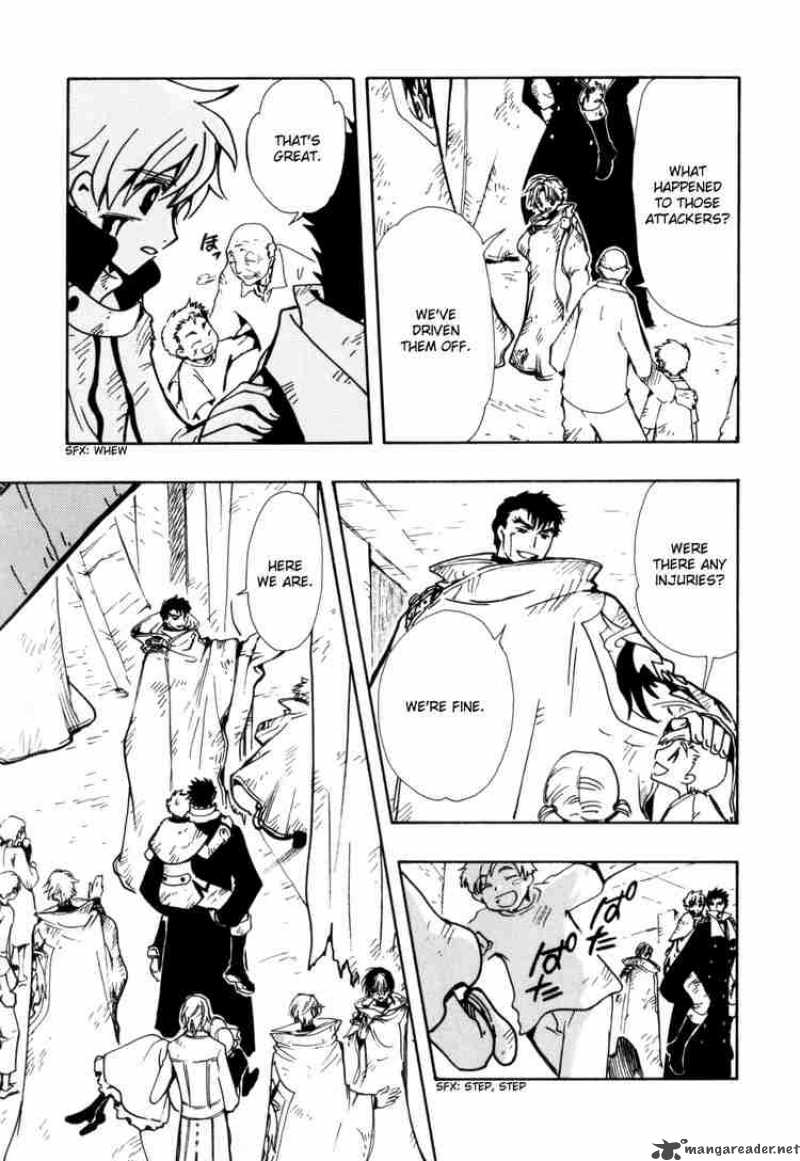 tsubasa_reservoir_chronicles_111_12