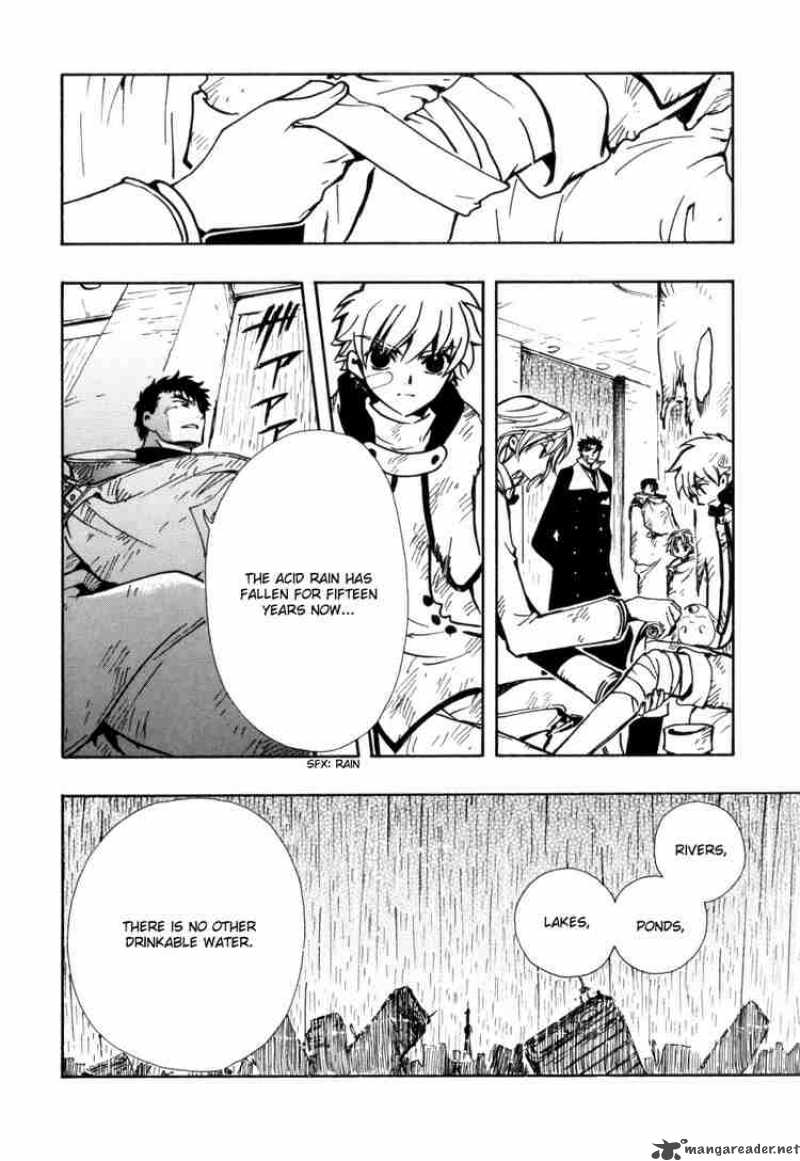 tsubasa_reservoir_chronicles_111_13