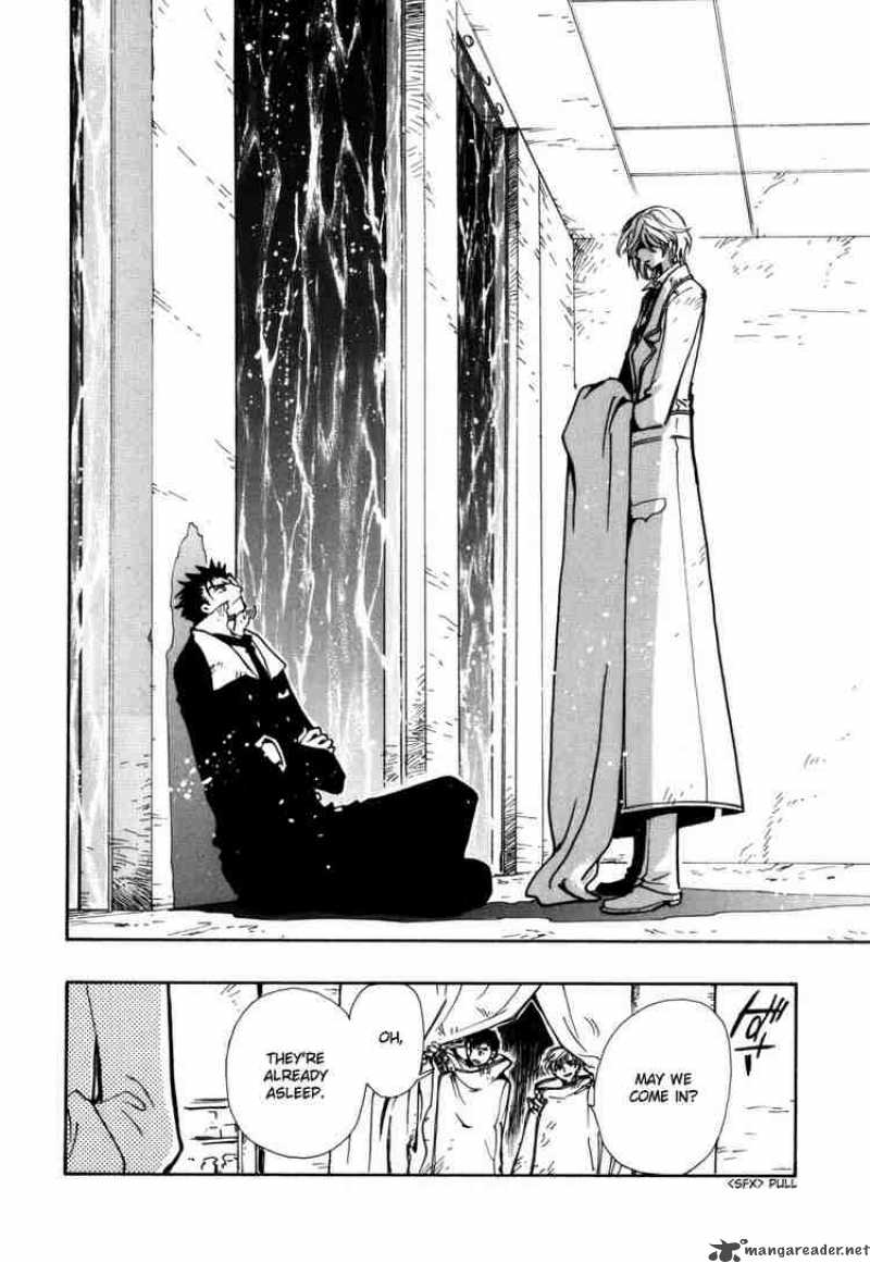 tsubasa_reservoir_chronicles_112_10