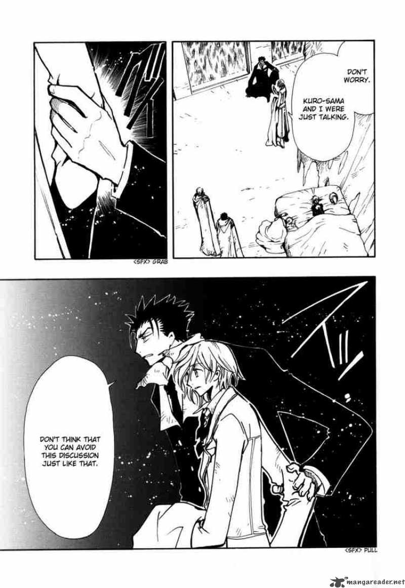 tsubasa_reservoir_chronicles_112_11