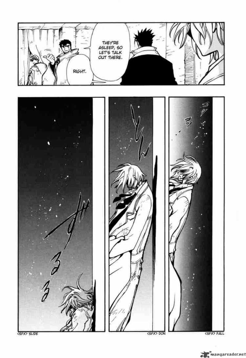 tsubasa_reservoir_chronicles_112_14