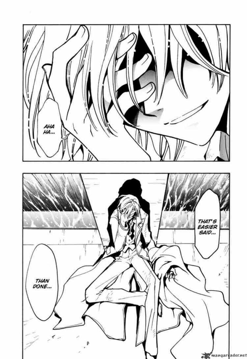 tsubasa_reservoir_chronicles_112_15