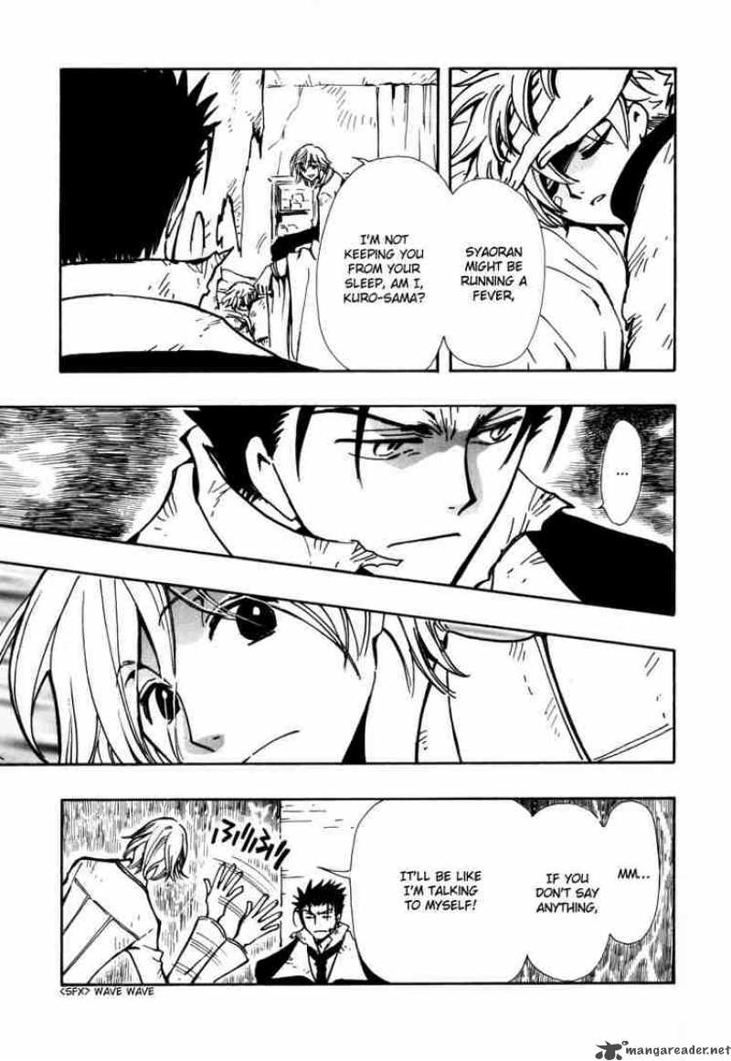 tsubasa_reservoir_chronicles_112_3