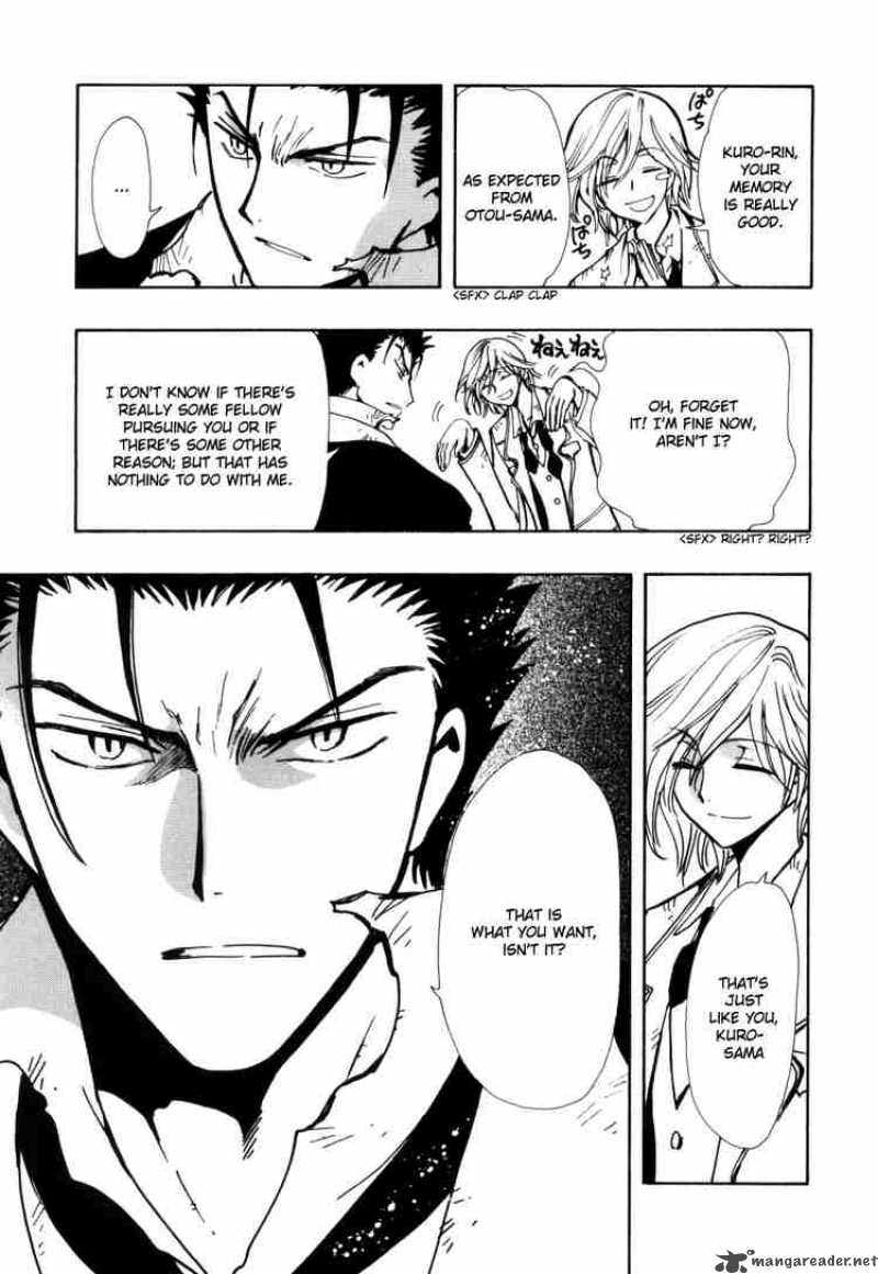 tsubasa_reservoir_chronicles_112_5