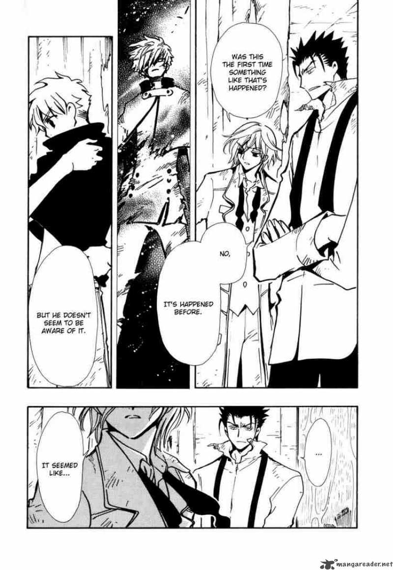 tsubasa_reservoir_chronicles_113_12
