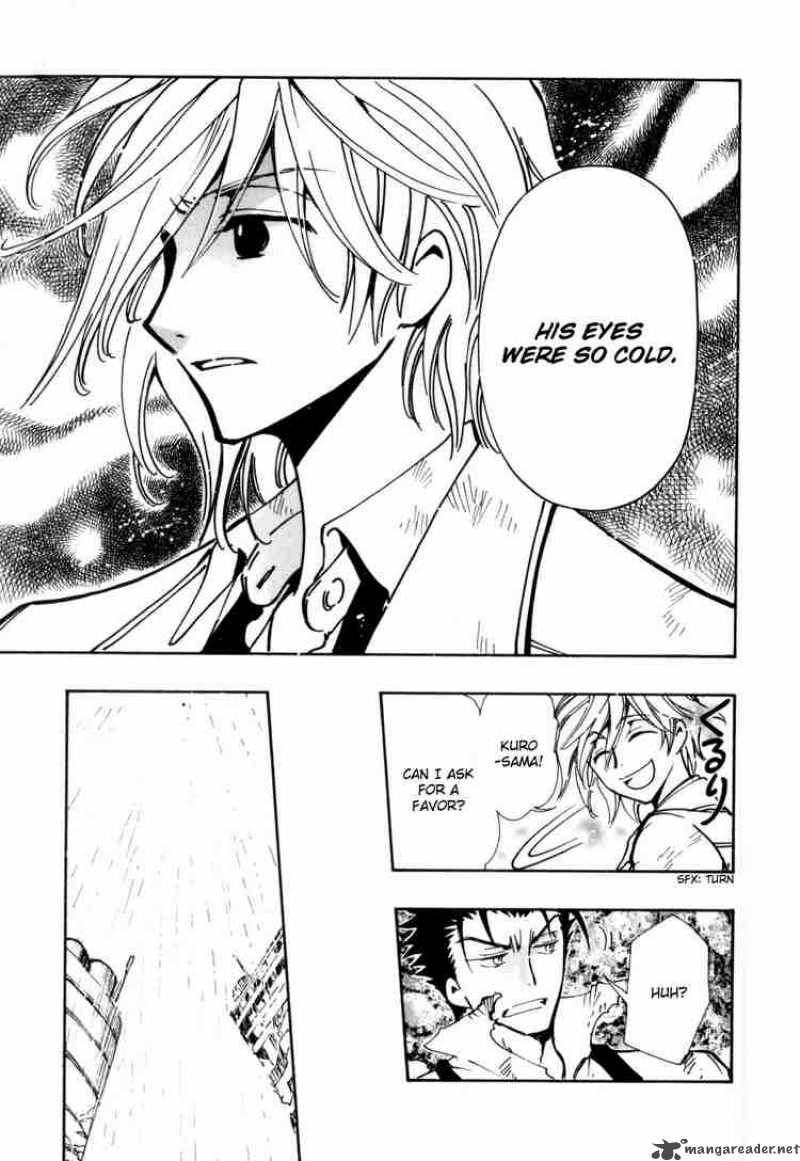 tsubasa_reservoir_chronicles_113_13